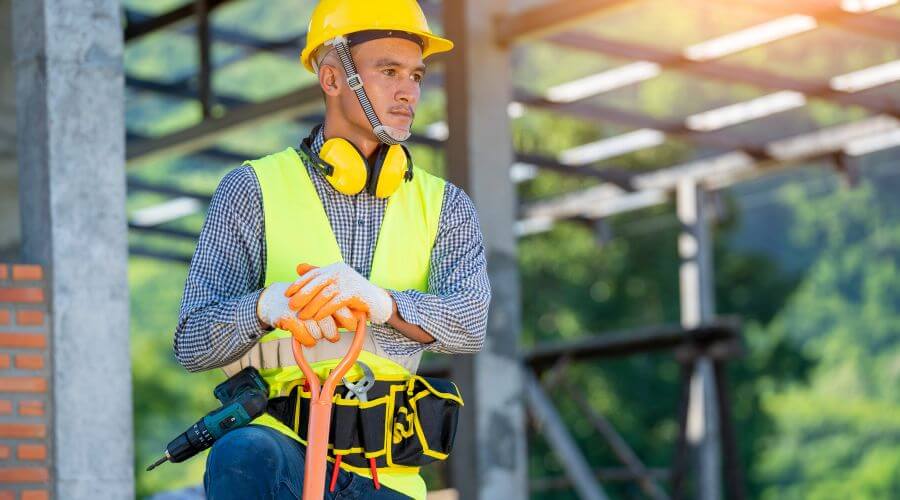 Expert flood damage restoration services in Fraziers Bottom, WV